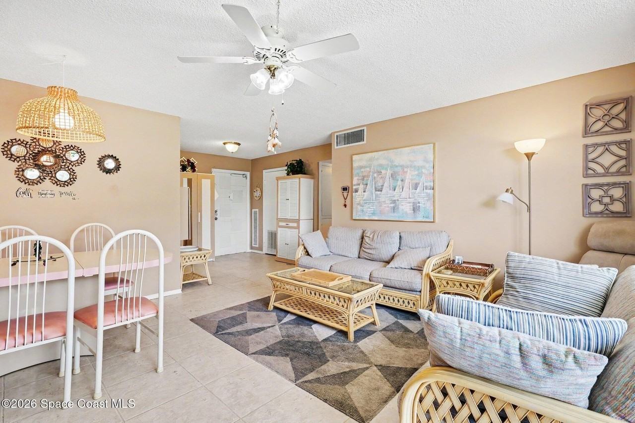 3190 N Atlantic Ave #231 - Photo 3 of 19