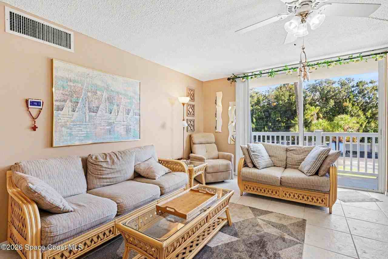 3190 N Atlantic Ave #231 - Photo 4 of 19