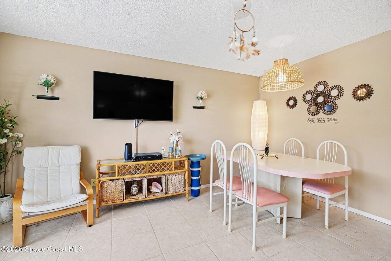 3190 N Atlantic Ave #231 - Photo 5 of 19