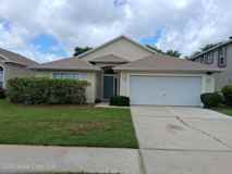 1152 Bainbury Ln - Photo 1 of 1
