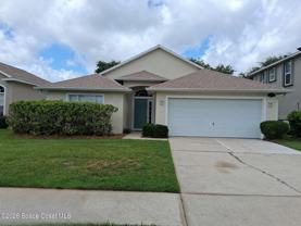 1152 Bainbury Ln - Photo 1 of 1