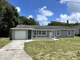 featured image of 776 Sara Jane Ln