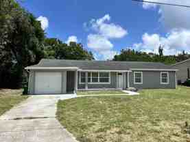 776 Sara Jane Ln - Photo 1 of 1