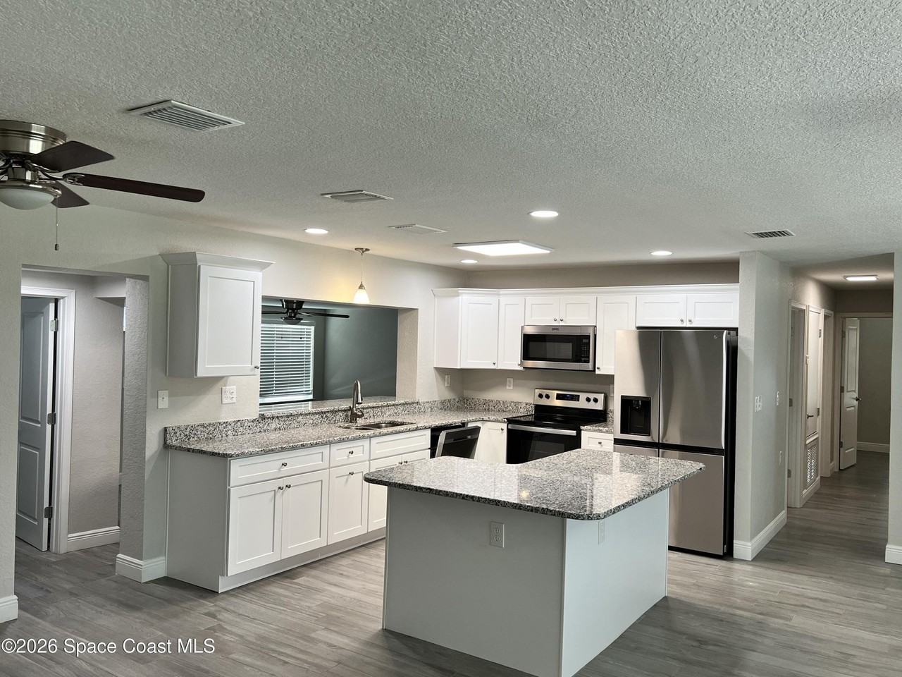 776 Sara Jane Ln - Photo 6 of 19