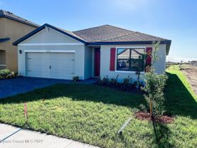 3722 Coachman Ln Se - Photo 1 of 1
