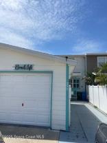 253 Cherie Down Ln - Photo 1 of 1