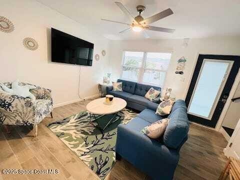 253 Cherie Down Ln - Photo 5 of 22