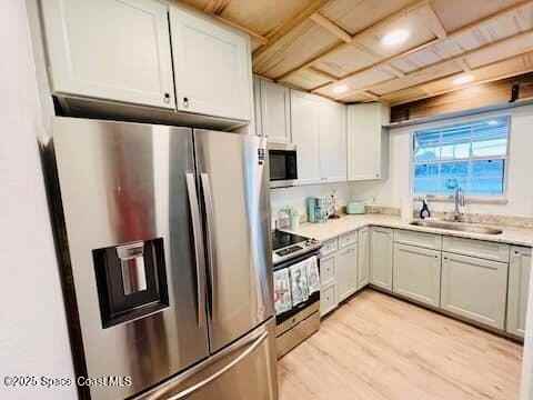253 Cherie Down Ln - Photo 7 of 22