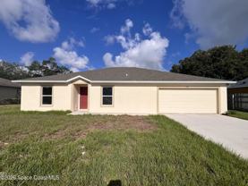 340 Wendover Rd Sw - Photo 1 of 1