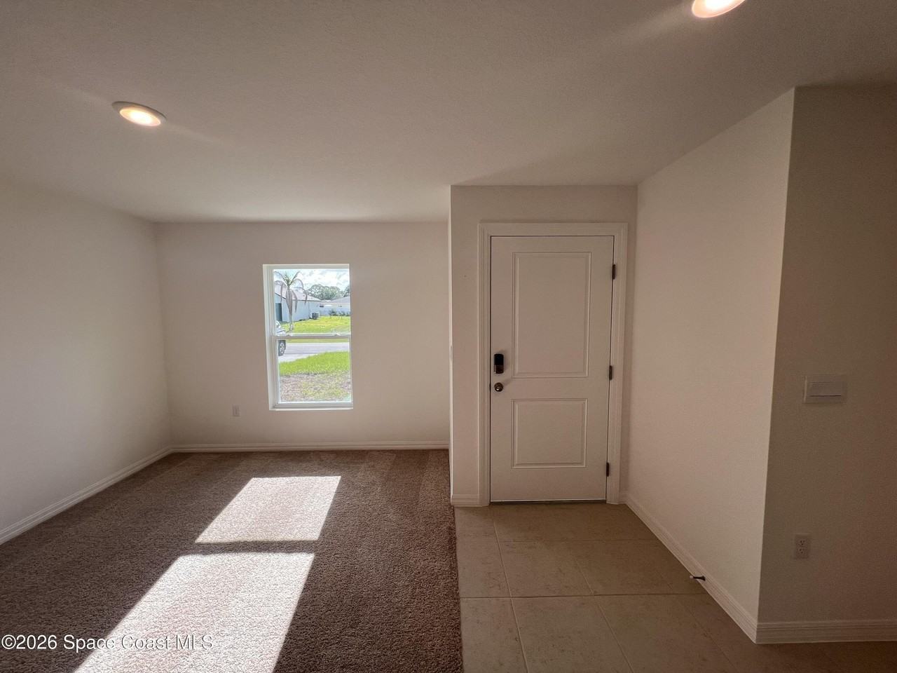340 Wendover Rd Sw - Photo 2 of 20