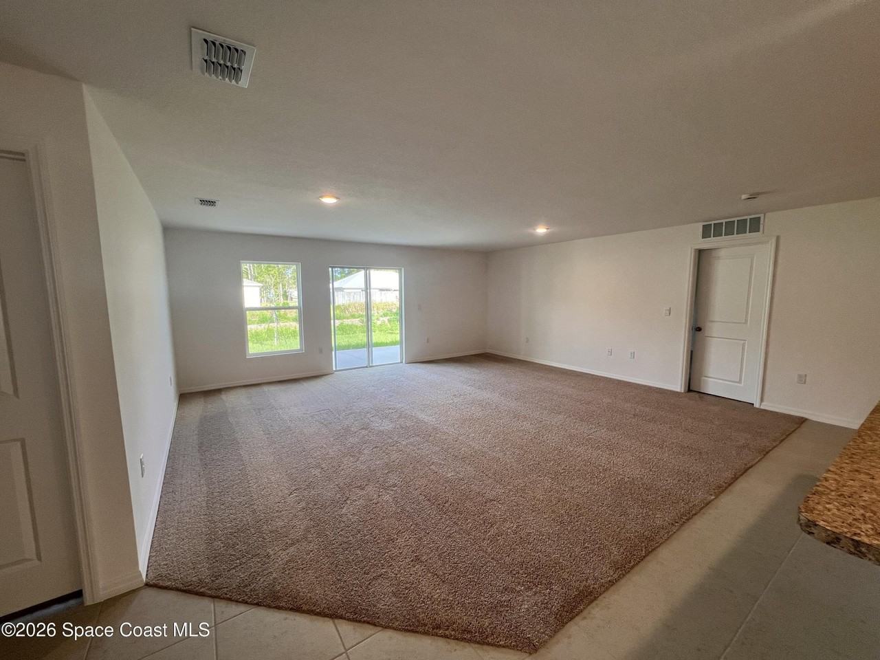 340 Wendover Rd Sw - Photo 3 of 20