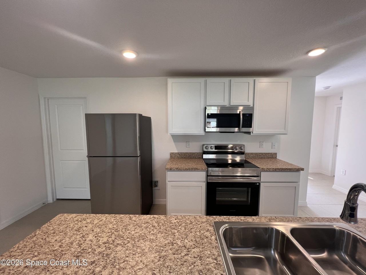 340 Wendover Rd Sw - Photo 4 of 20