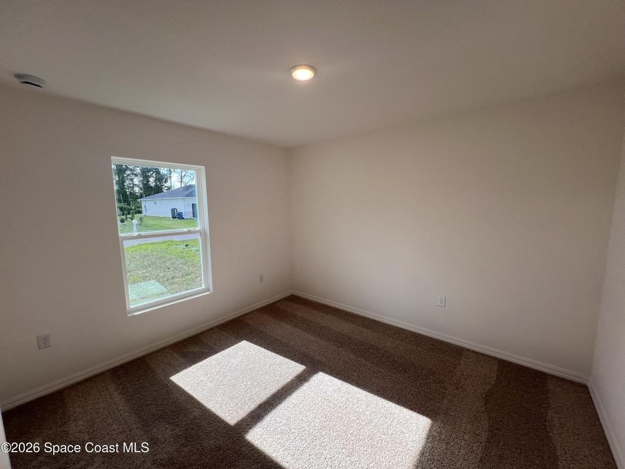 340 Wendover Rd Sw - Photo 5 of 20