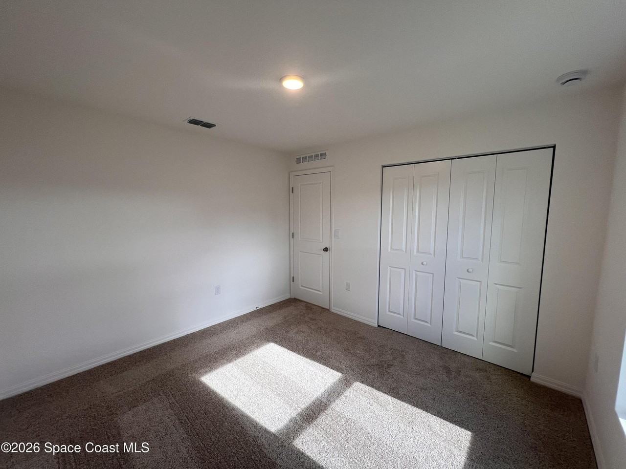 340 Wendover Rd Sw - Photo 6 of 20