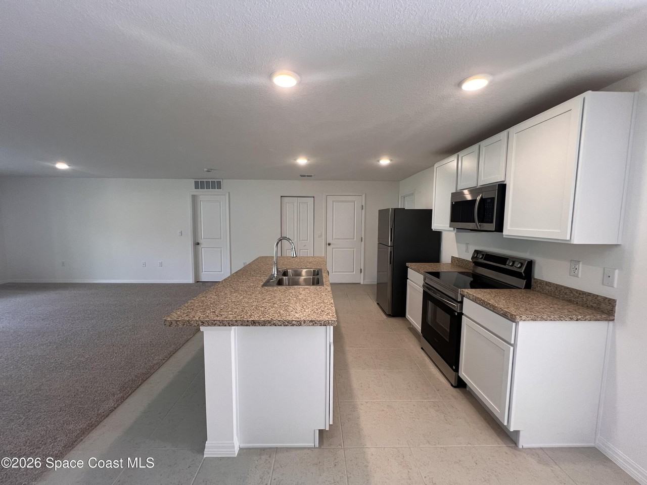 340 Wendover Rd Sw - Photo 7 of 20
