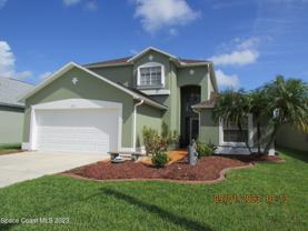 2710 Bradfordt Dr - Photo 1 of 1