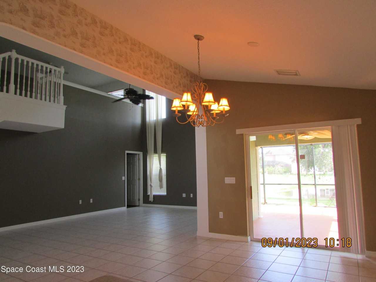 2710 Bradfordt Dr - Photo 5 of 27