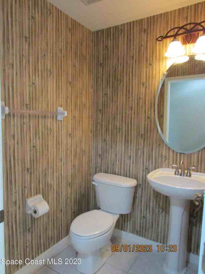 2710 Bradfordt Dr - Photo 7 of 27
