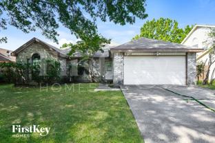4742 Cornflower Dr - Photo 1 of 1