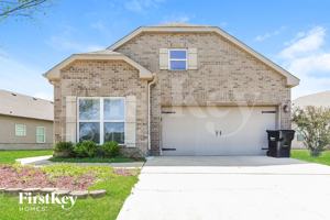 featured image of 4737 Rosser Loop Dr