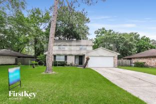 4222 Chestergate Dr - Photo 1 of 1