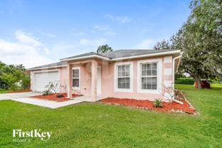 421 Dove Dr - Photo 1 of 1