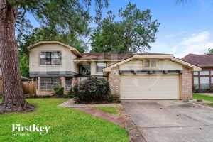 featured image of 4119 Tasselwood Ln