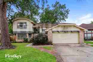 4119 Tasselwood Ln - Photo 1 of 1