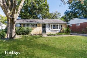featured image of 410 Mineral Rd