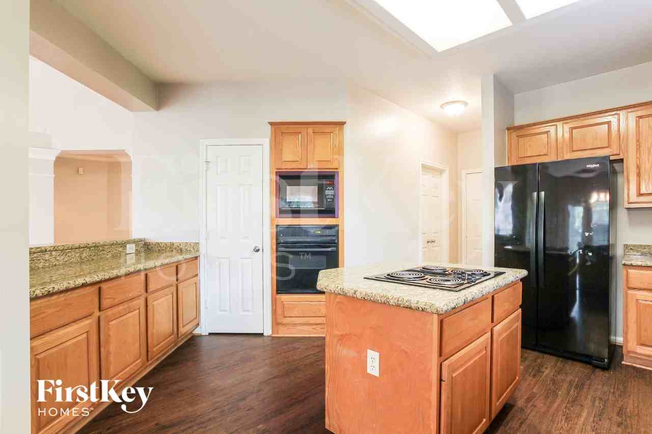 4030 Echo Mountain Dr - Photo 6 of 16