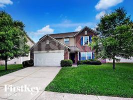 featured image of 3944 Hornickel Dr