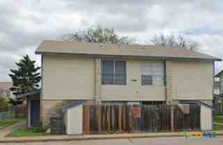 1308 Covey Ln Apt A #Apt A - Photo 1 of 1