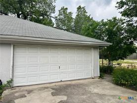 609 W Martin Luther King Dr #609 - Photo 1 of 1
