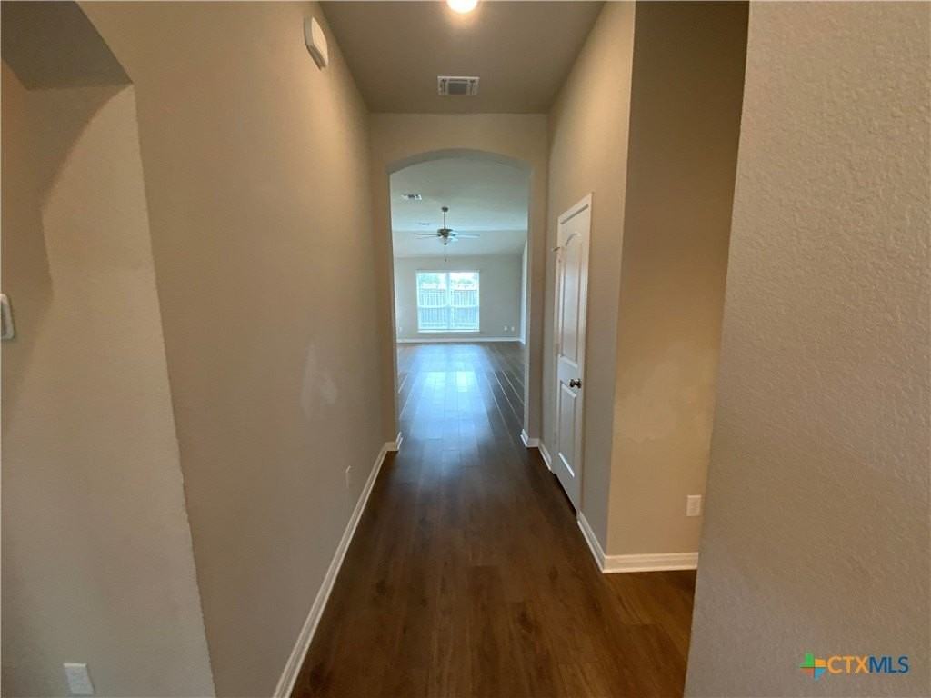 5107 Leaning Tree - Photo 2 of 21