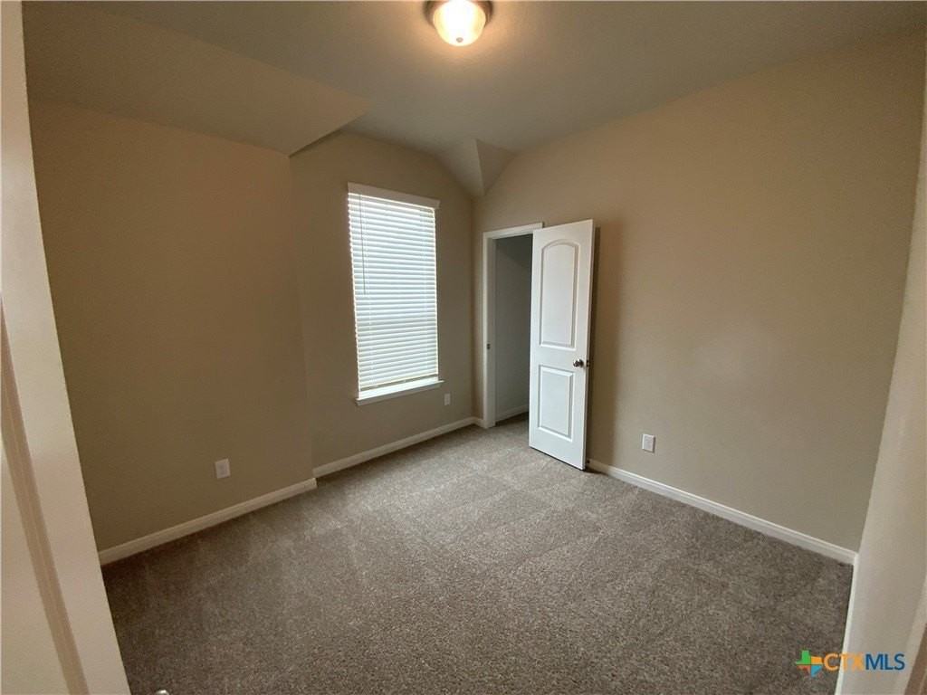 5107 Leaning Tree - Photo 3 of 21