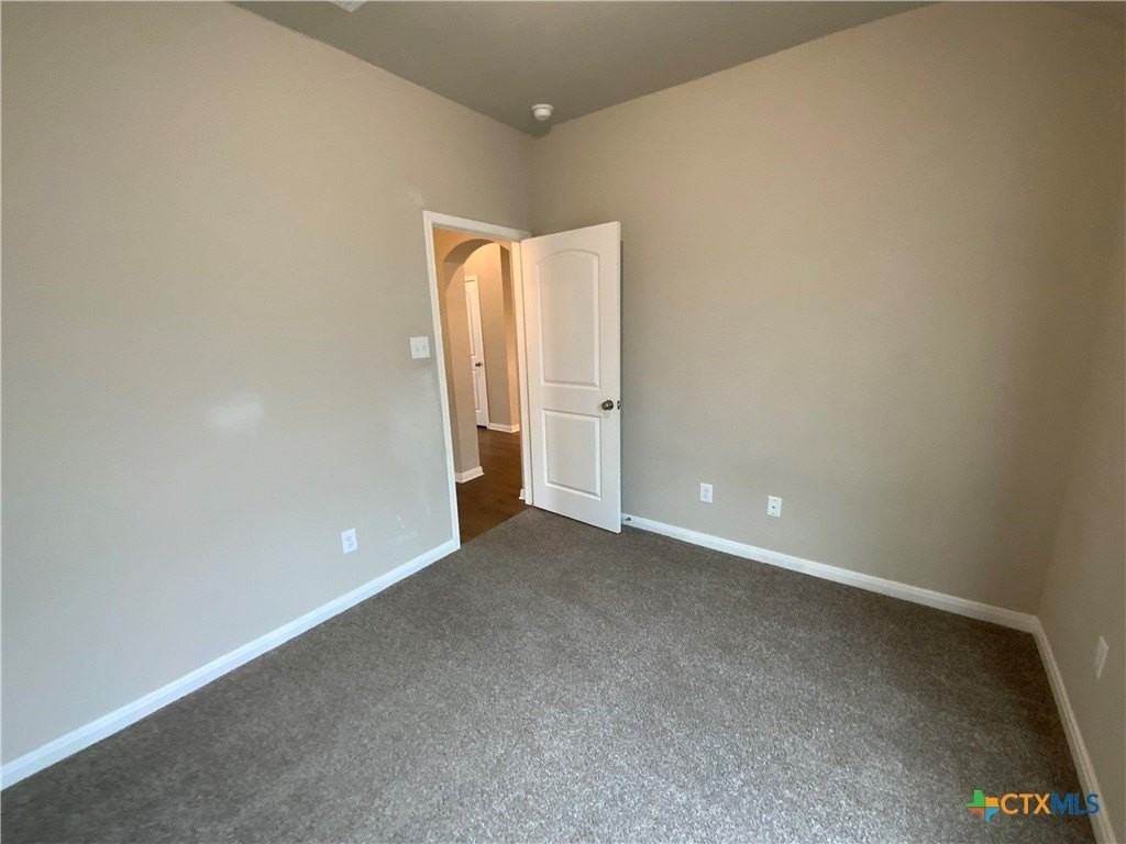 5107 Leaning Tree - Photo 4 of 21