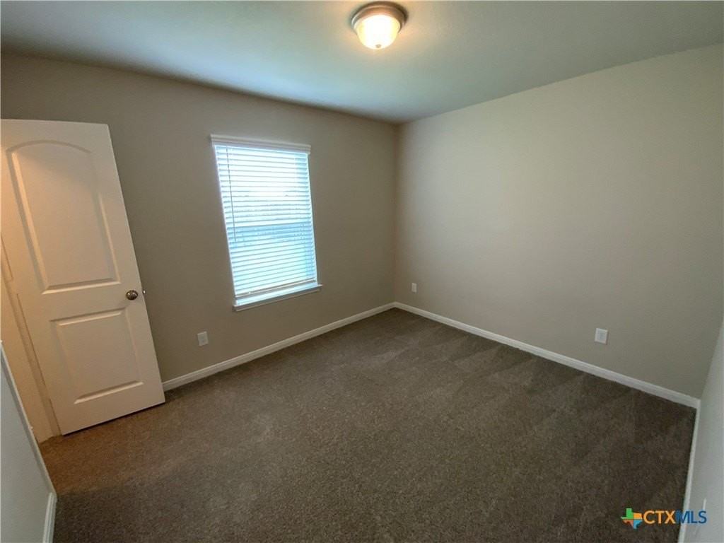 5107 Leaning Tree - Photo 7 of 21
