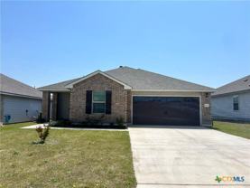 8419 Brahma Plains Rd - Photo 1 of 1