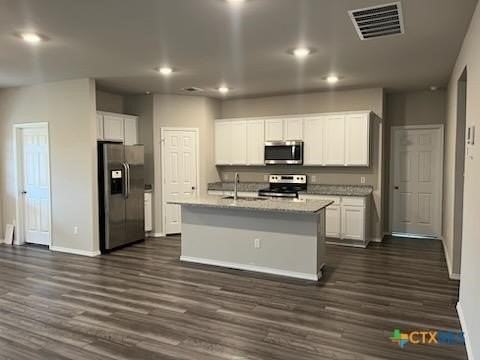 8419 Brahma Plains Rd - Photo 2 of 17
