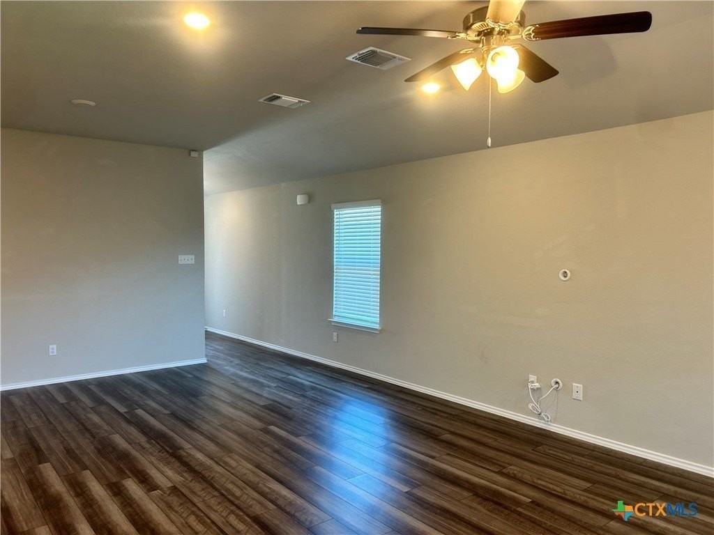 8419 Brahma Plains Rd - Photo 5 of 17