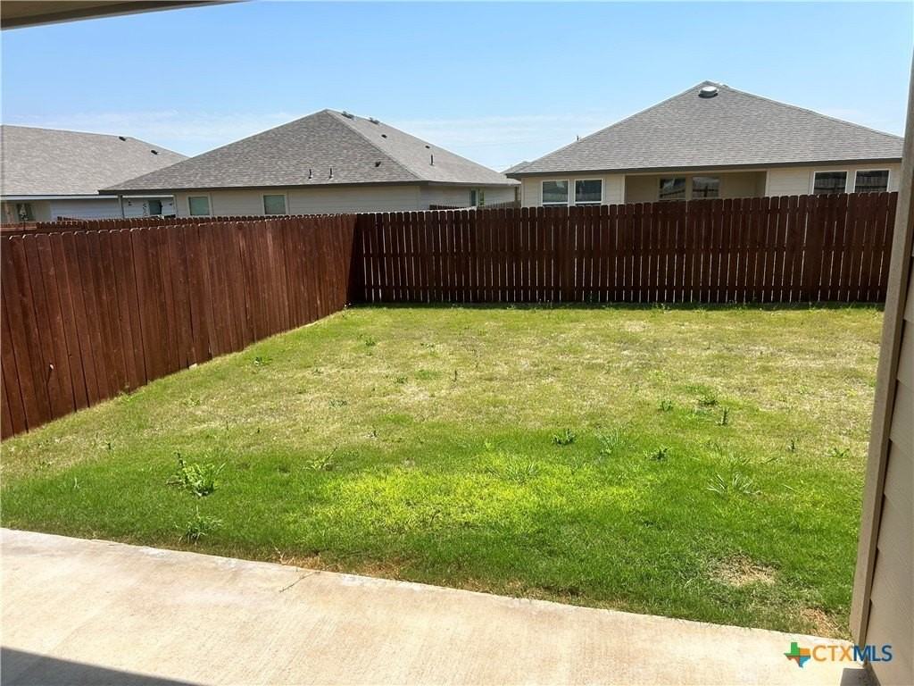 8419 Brahma Plains Rd - Photo 6 of 17