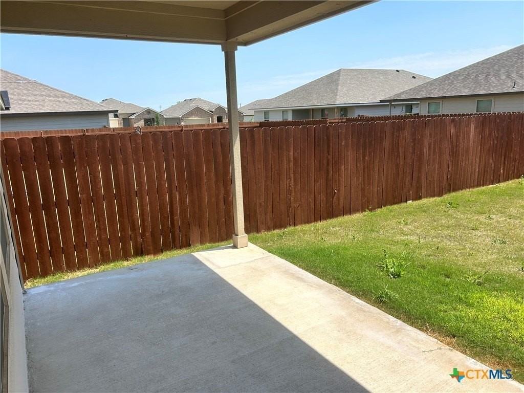 8419 Brahma Plains Rd - Photo 7 of 17