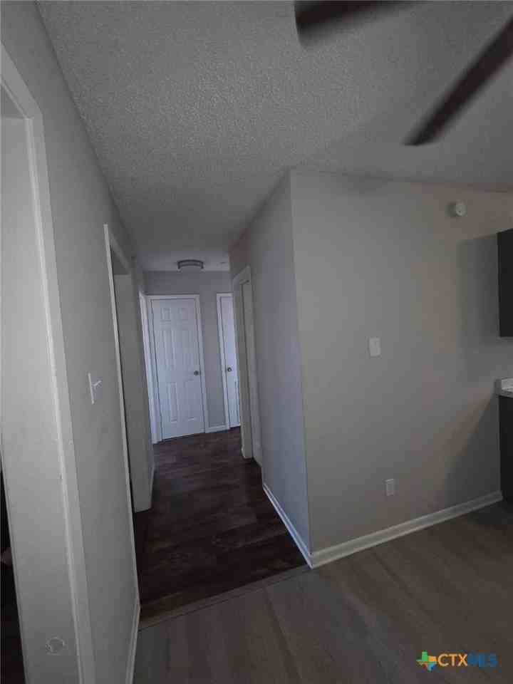 4302 Lake Rd - Photo 4 of 17