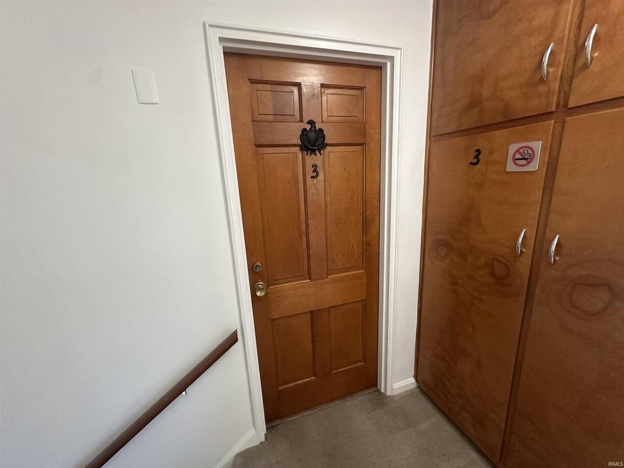 665 Saint Marys Dr #3 - Photo 3 of 10