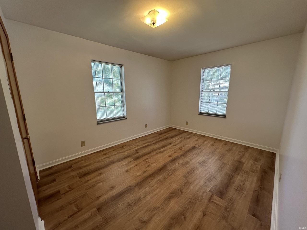 665 Saint Marys Dr #3 - Photo 5 of 10