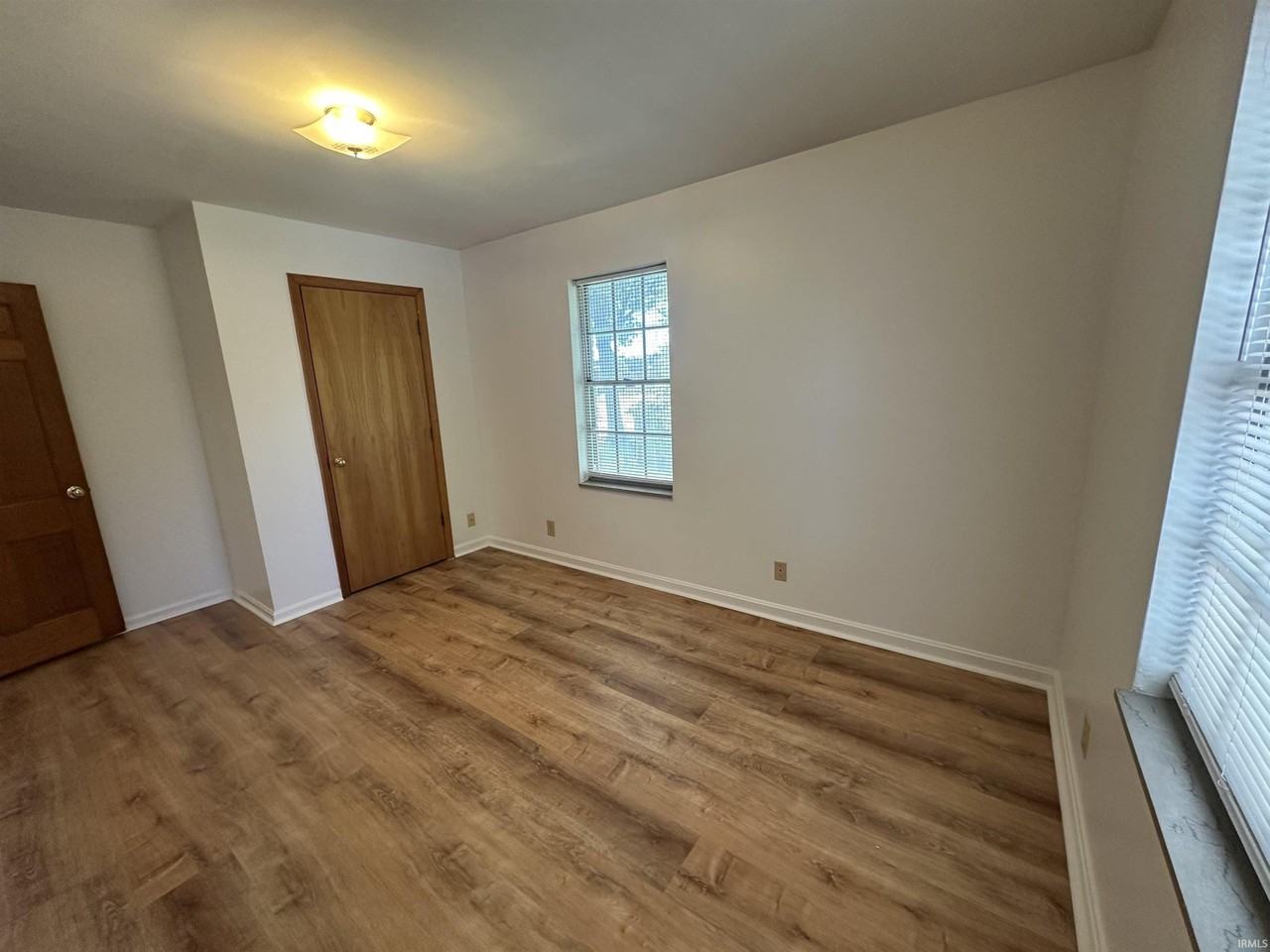 665 Saint Marys Dr #3 - Photo 6 of 10