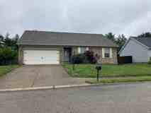 7872 Sandalwood Dr - Photo 1 of 1