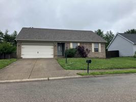 featured image of 7872 Sandalwood Dr