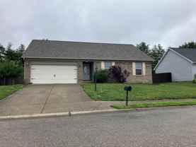 7872 Sandalwood Dr - Photo 1 of 1
