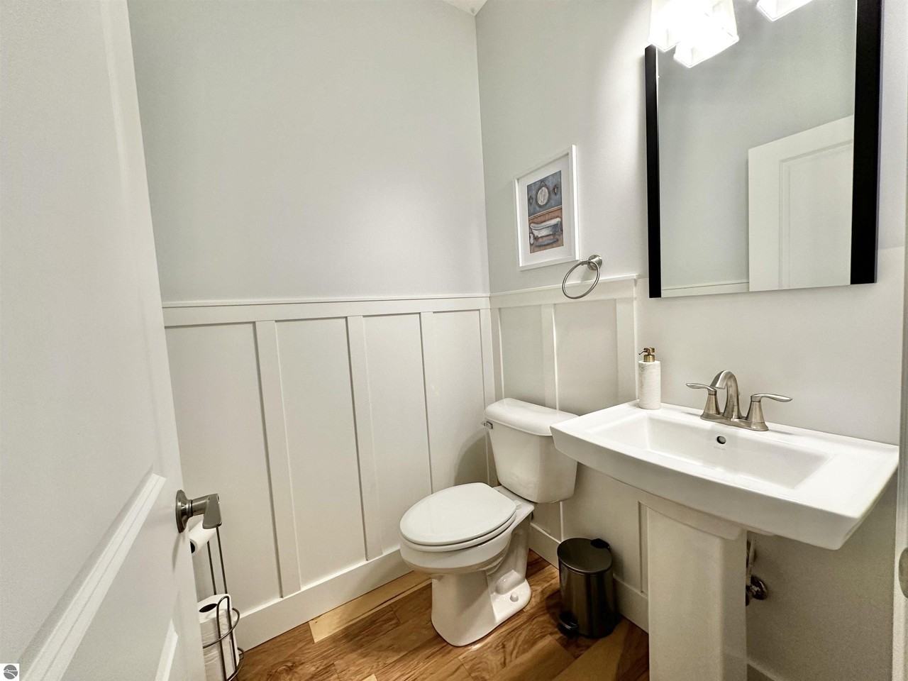 982 Lake Ridge Dr #10 - Photo 5 of 10